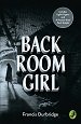 Back Room Girl - Francis Durbridge
